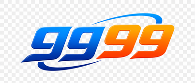 GG99 – Cá cược trực tuyến